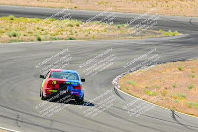 media/May-25-2025-Nasa (Sun) [[dcc9ba5c99]]/Race Group A/Qualifying/